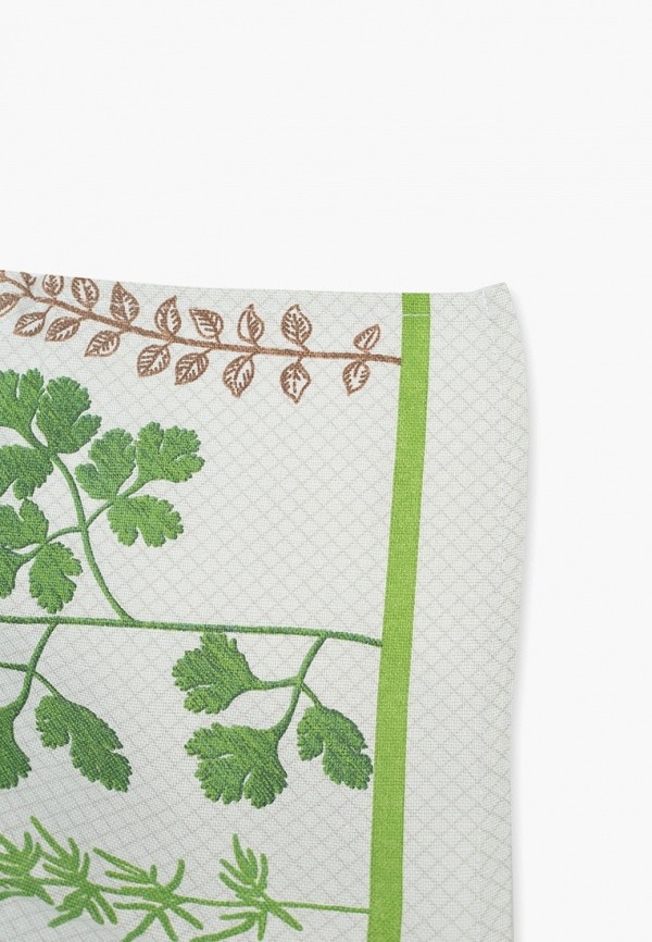 фото Скатерть la peonia