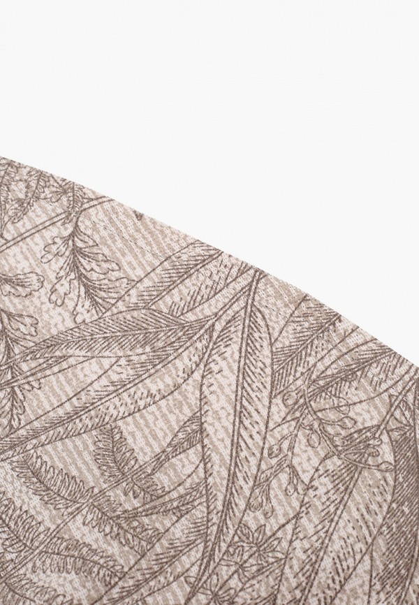 фото Скатерть la peonia