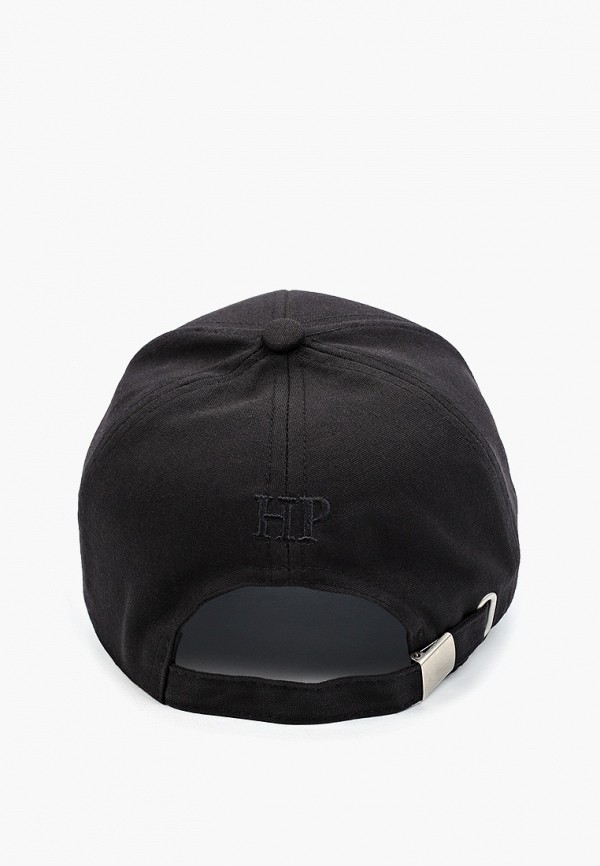 фото Бейсболка hatparad