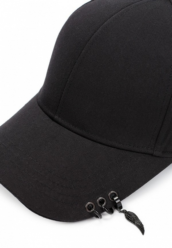 фото Бейсболка hatparad