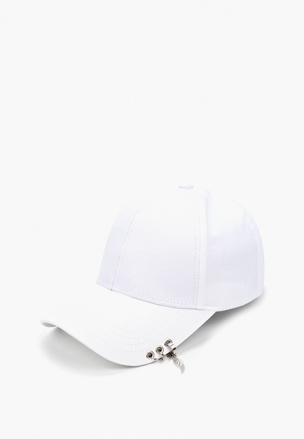 фото Бейсболка hatparad