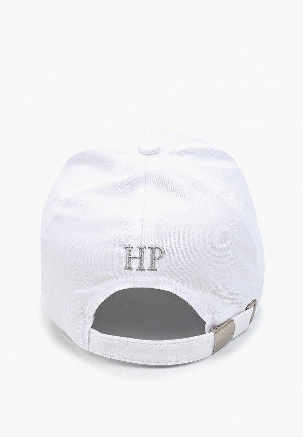 фото Бейсболка hatparad