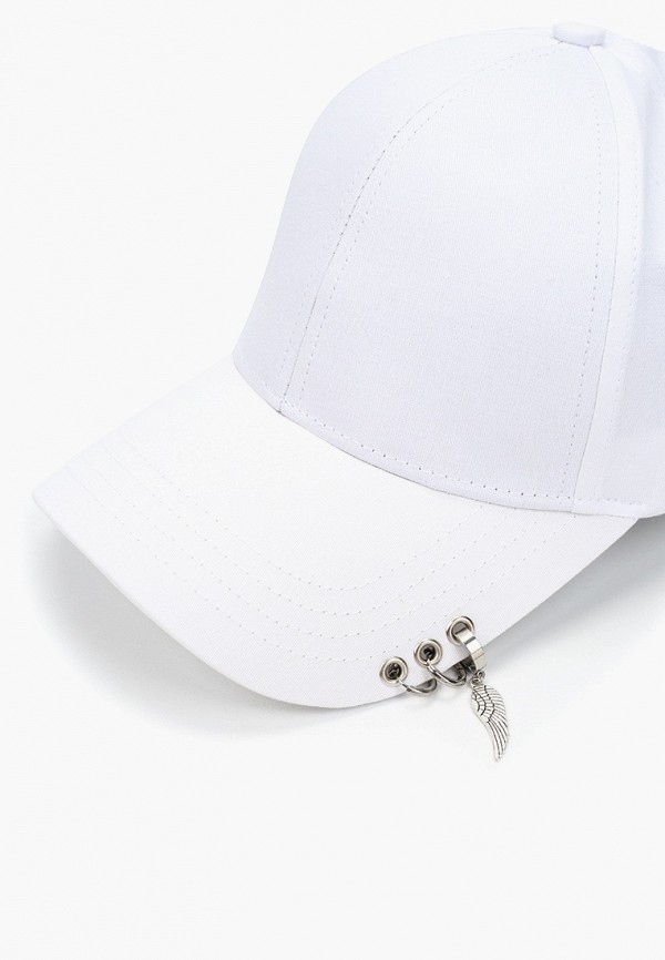 фото Бейсболка hatparad