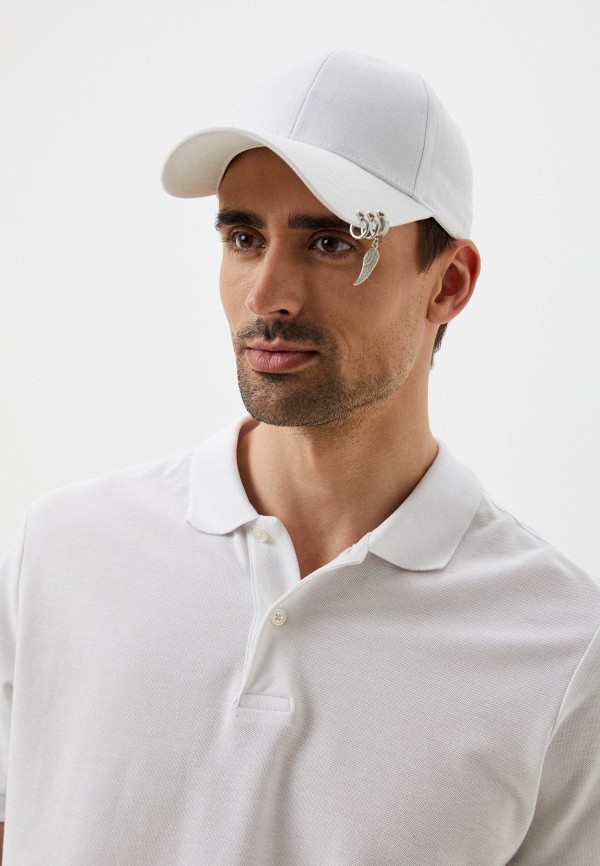 фото Бейсболка hatparad