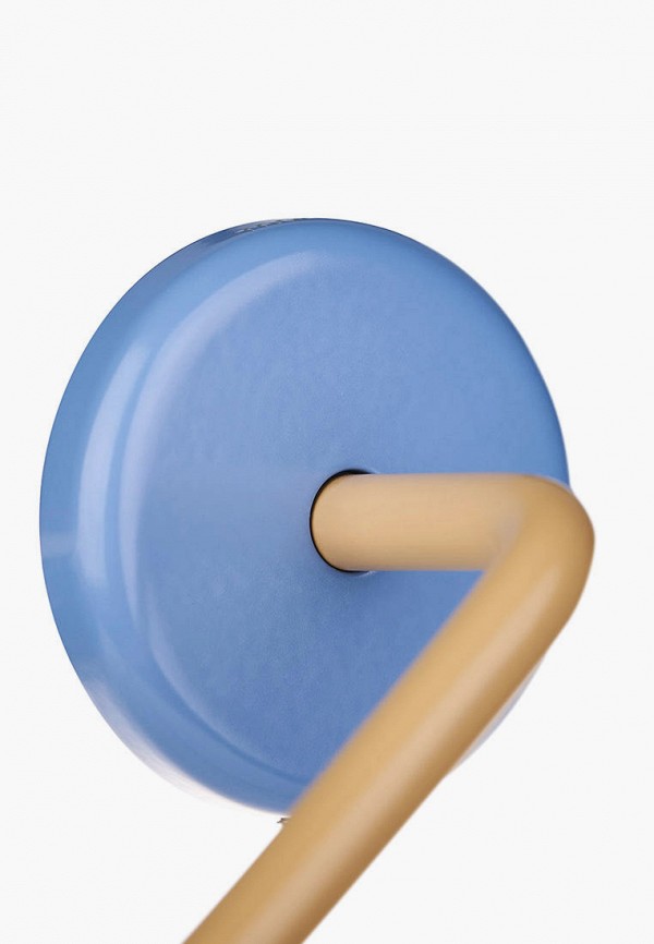 фото Держатель для полотенец moroshka