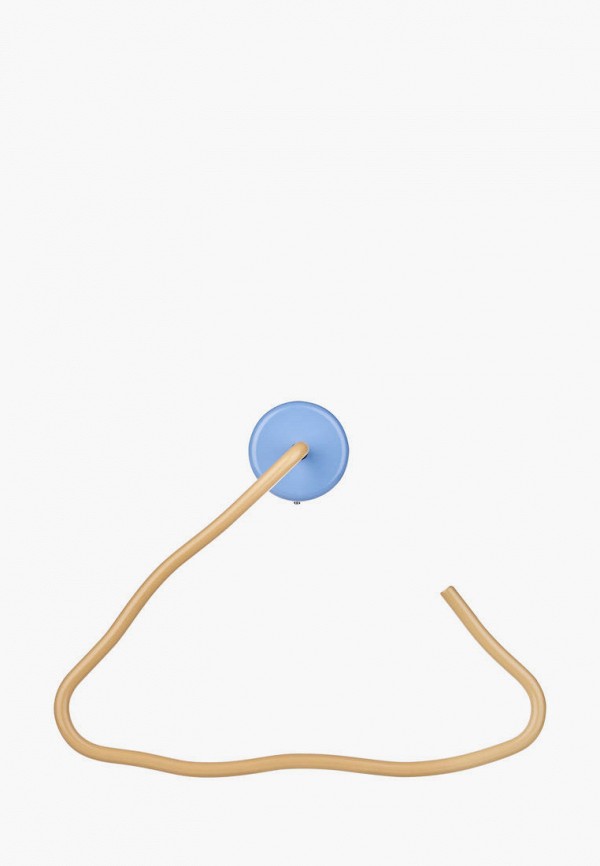 фото Держатель для полотенец moroshka