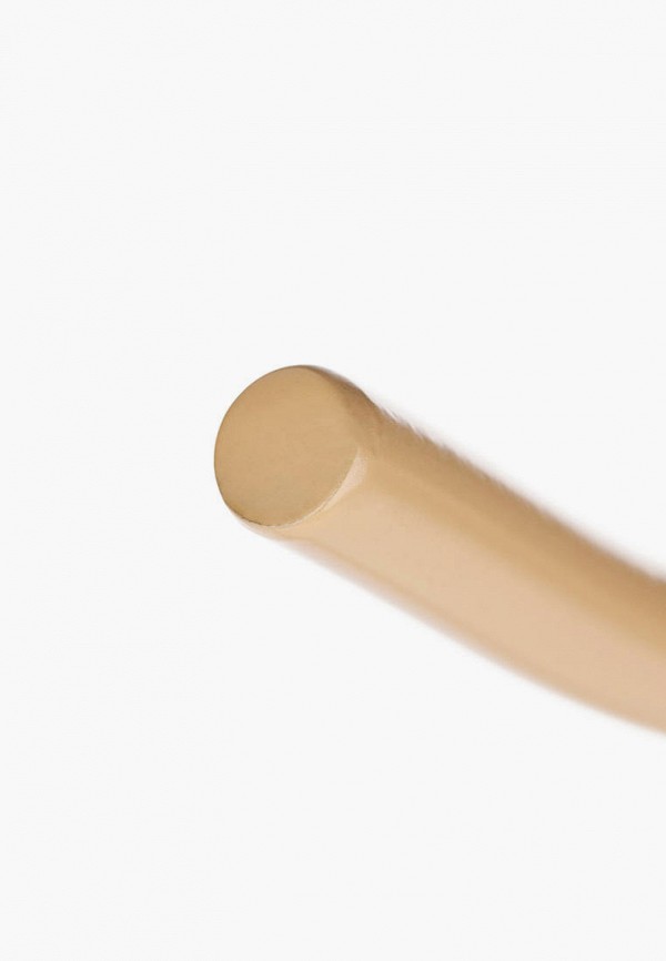 фото Держатель для полотенец moroshka