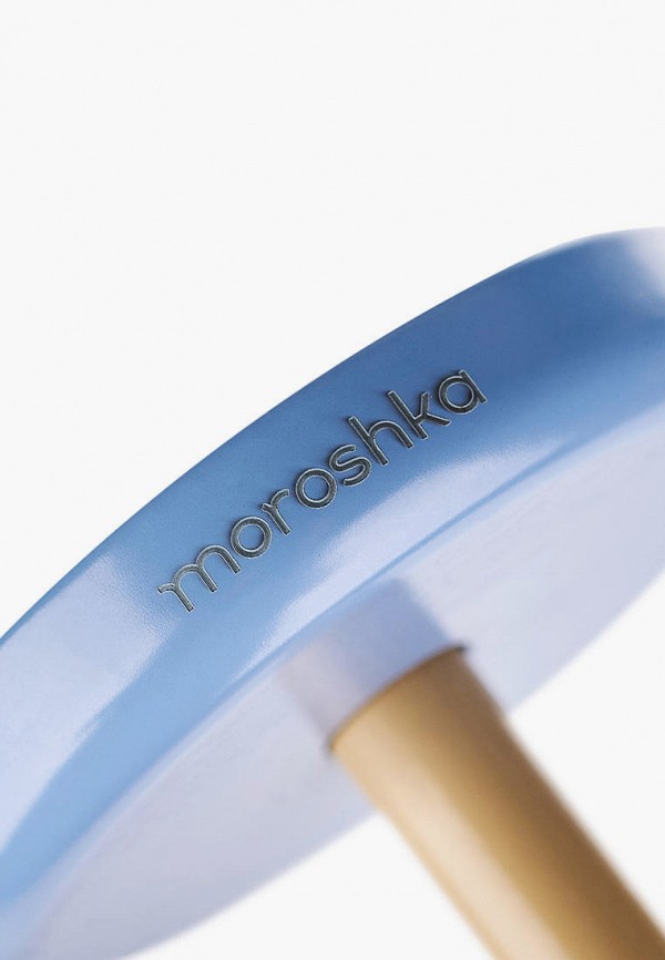 фото Держатель для полотенец moroshka