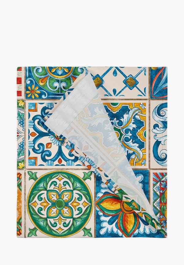 фото Штора mia cara