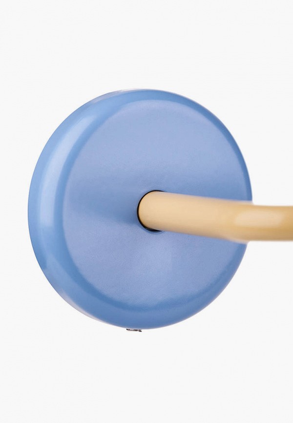 фото Держатель для полотенец moroshka