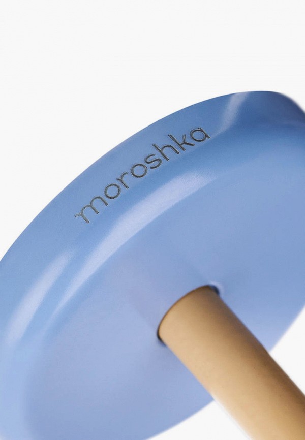 фото Держатель для полотенец moroshka