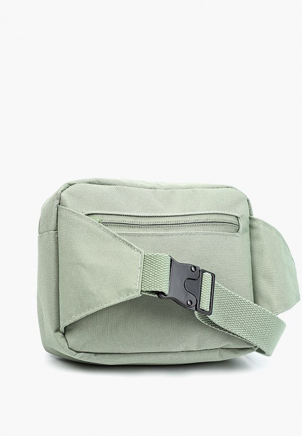 фото Сумка поясная lefrik