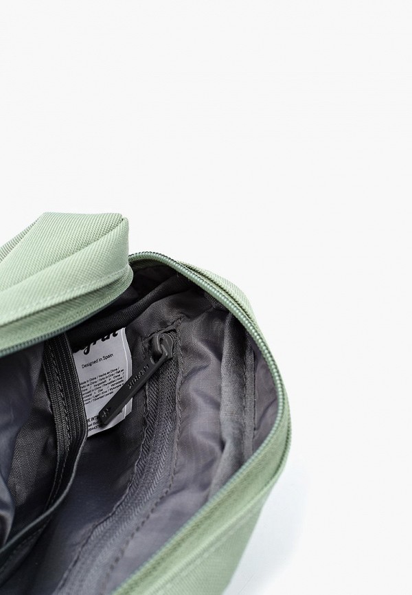 фото Сумка поясная lefrik