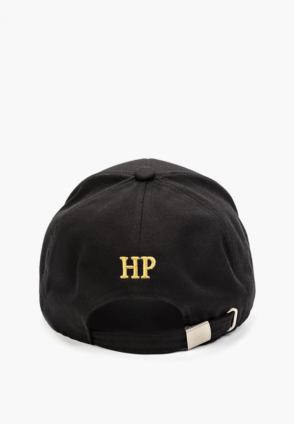 фото Бейсболка hatparad