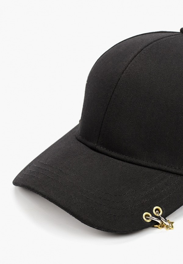 фото Бейсболка hatparad