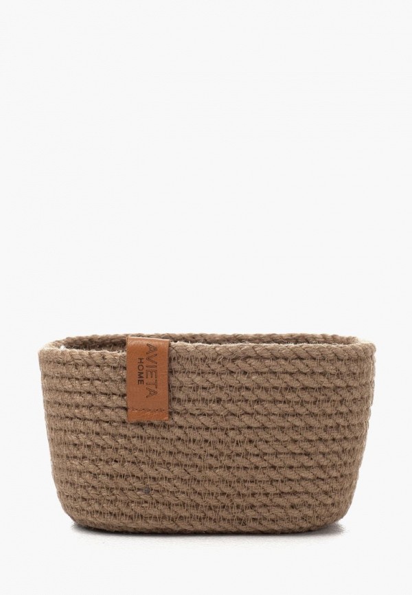 фото Корзина avieta home