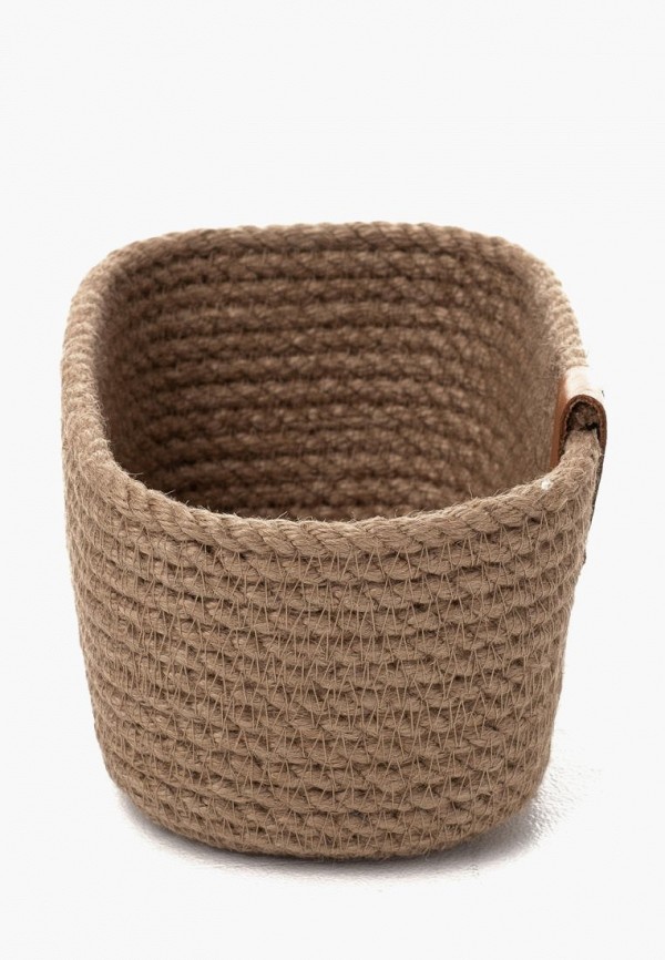 фото Корзина avieta home