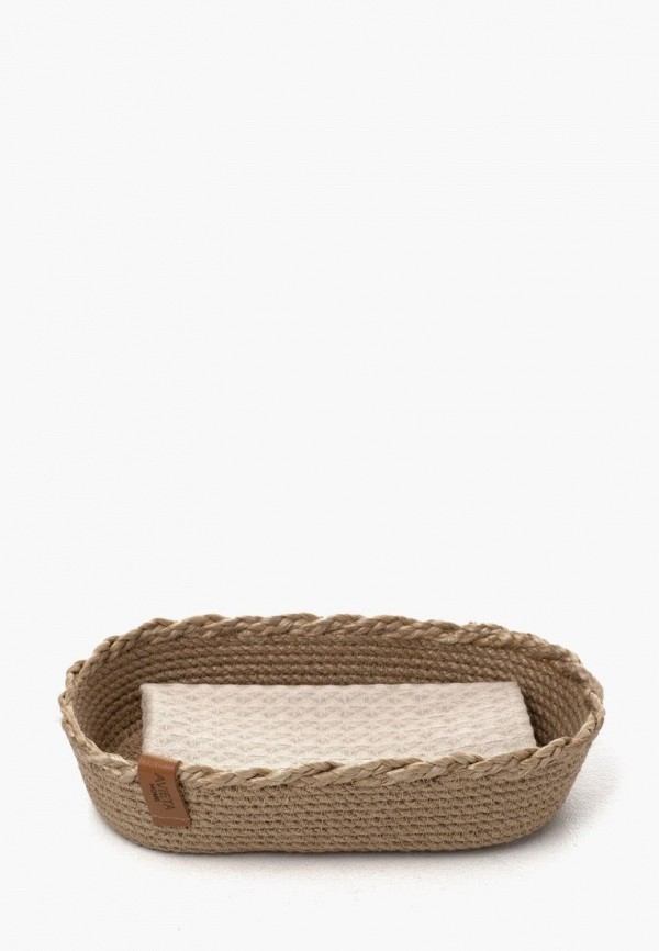 фото Корзина avieta home