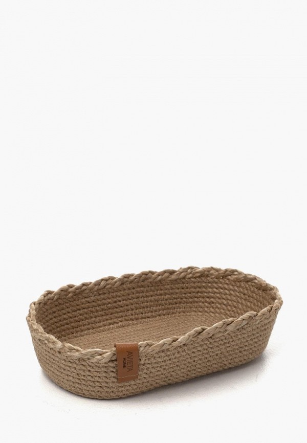 фото Корзина avieta home