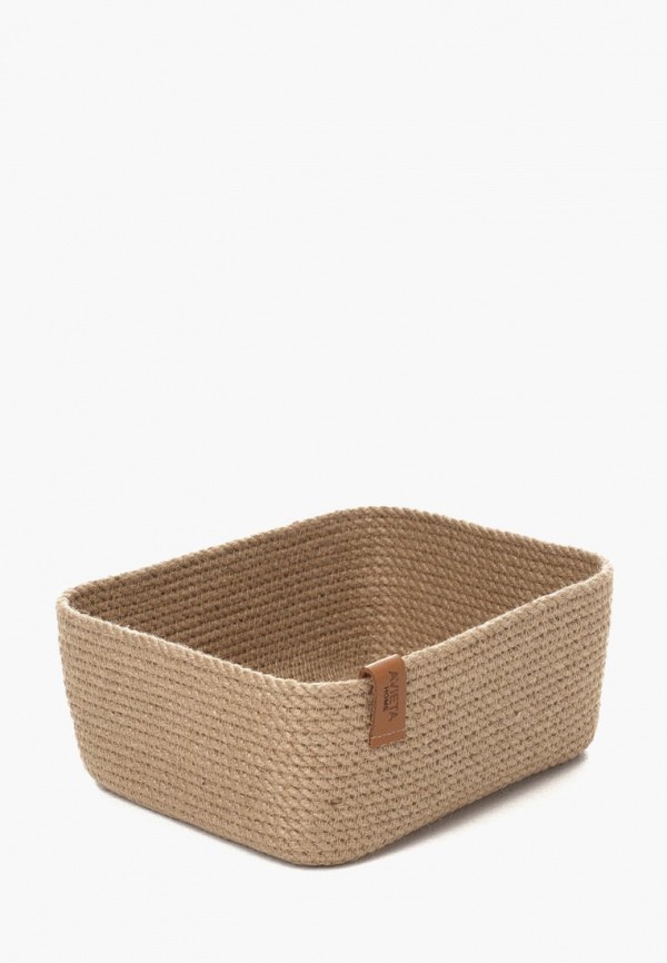 фото Корзина avieta home