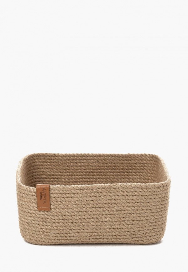 фото Корзина avieta home