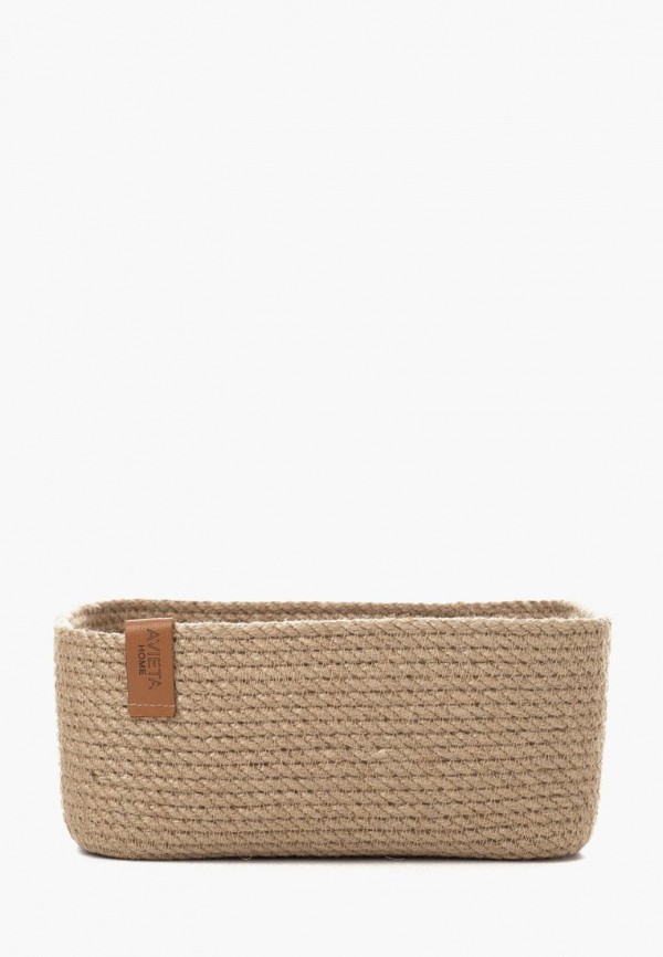 фото Корзина avieta home