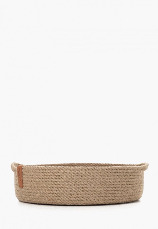 фото Корзина avieta home