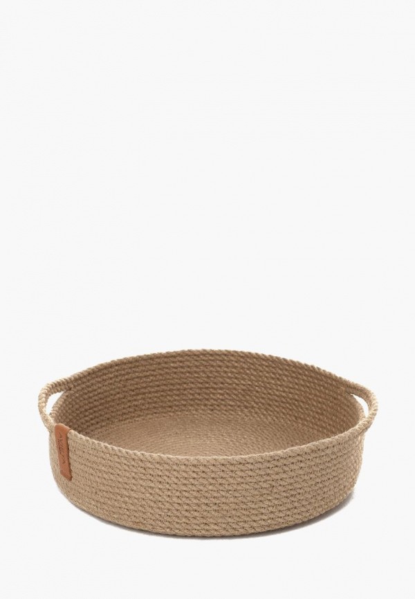 фото Корзина avieta home