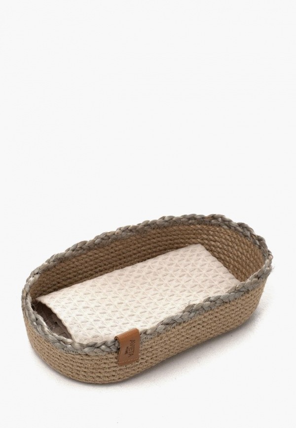 фото Корзина avieta home