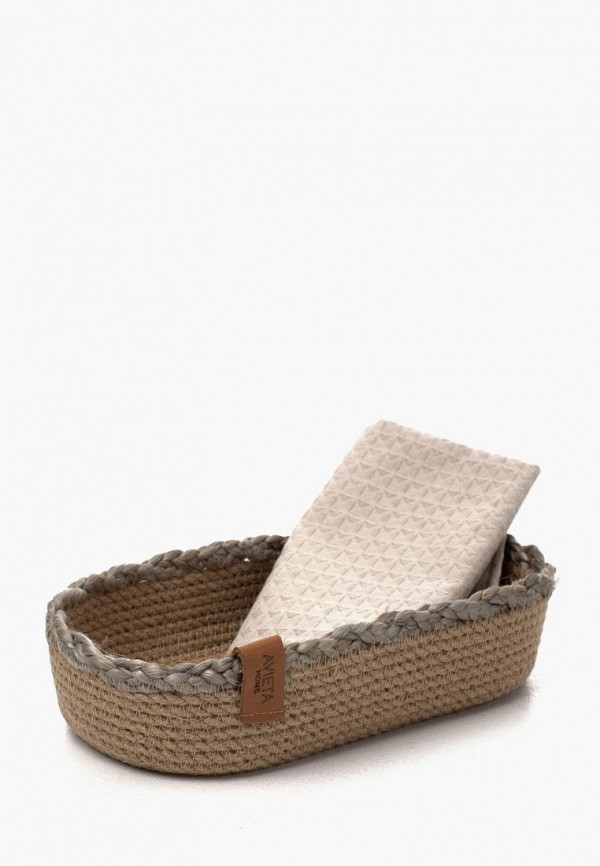 фото Корзина avieta home