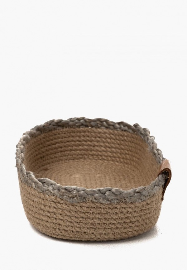 фото Корзина avieta home