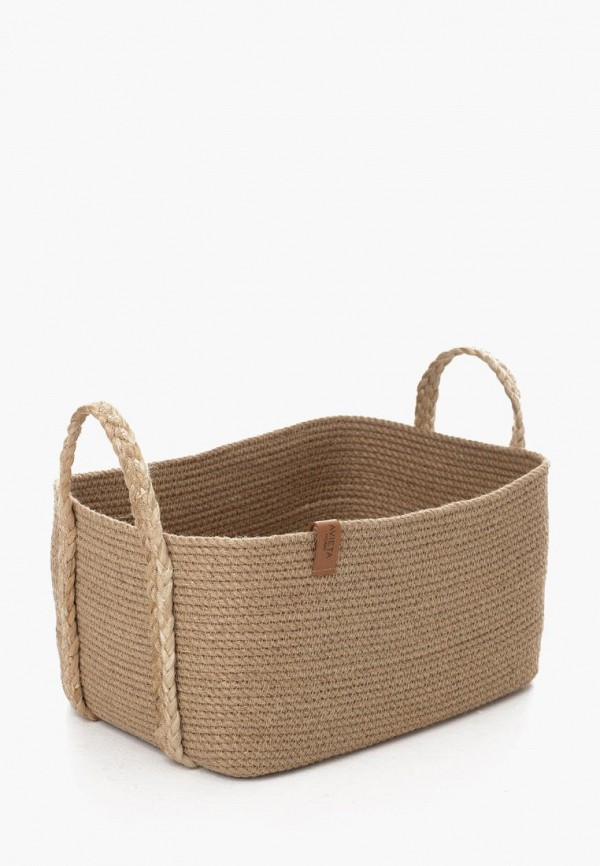 фото Корзина avieta home