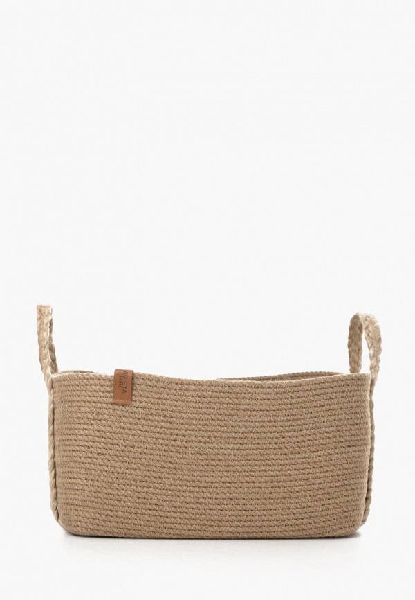 фото Корзина avieta home