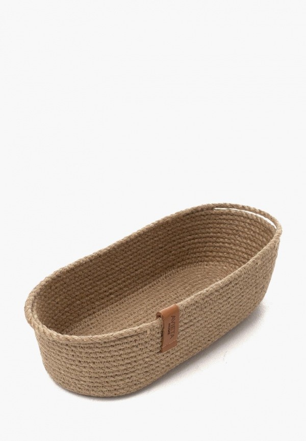 фото Корзина avieta home