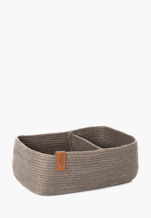 фото Корзина avieta home