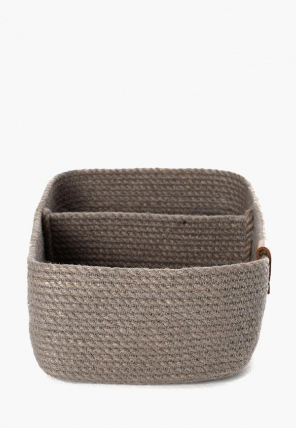 фото Корзина avieta home