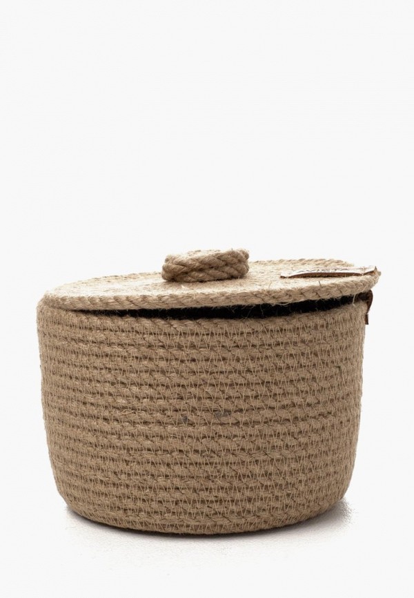 фото Корзина avieta home