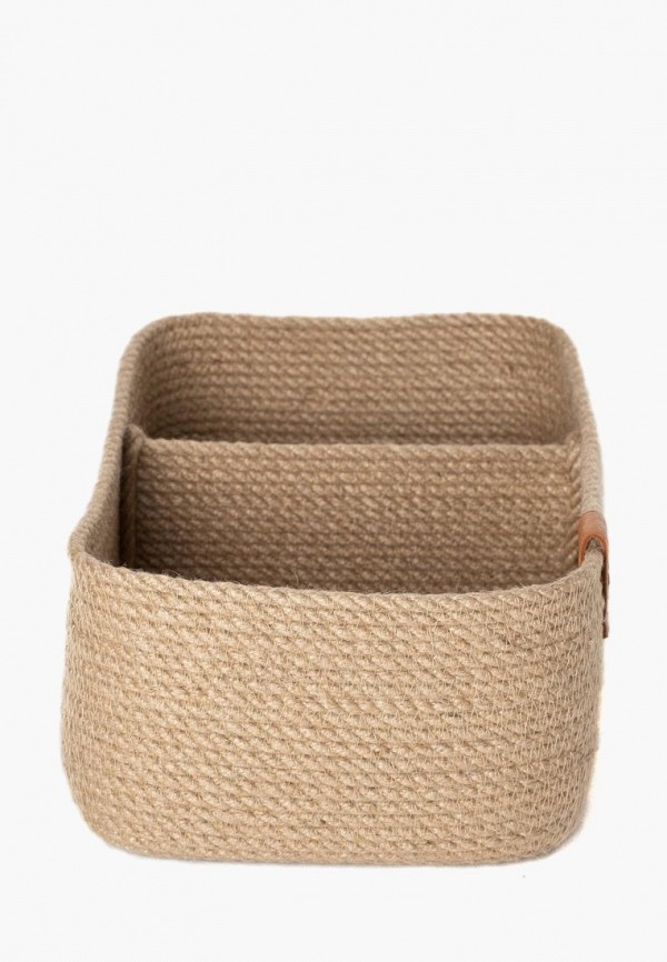 фото Корзина avieta home