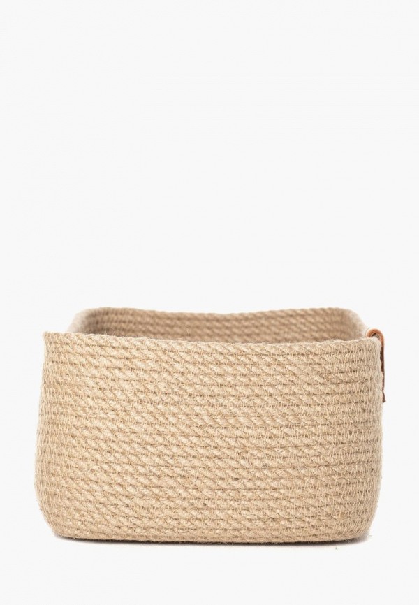 фото Корзина avieta home