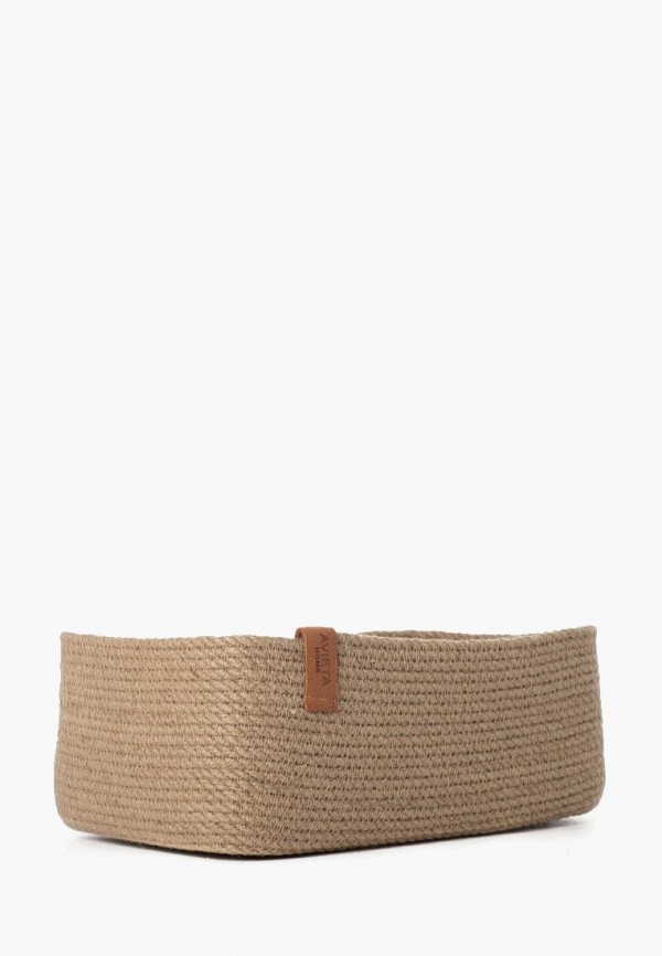 фото Корзина avieta home