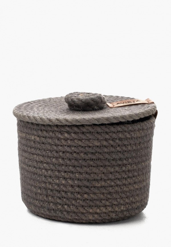 фото Корзина avieta home