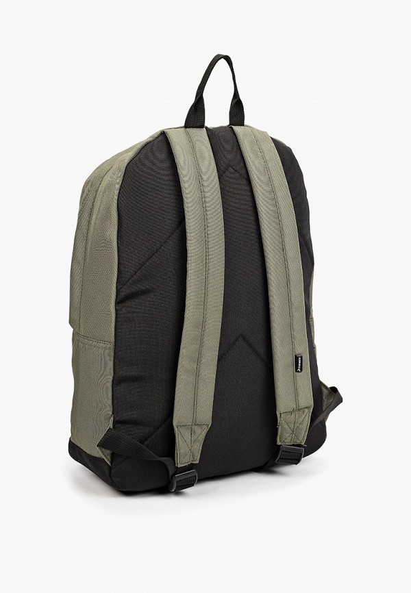 фото Рюкзак demix