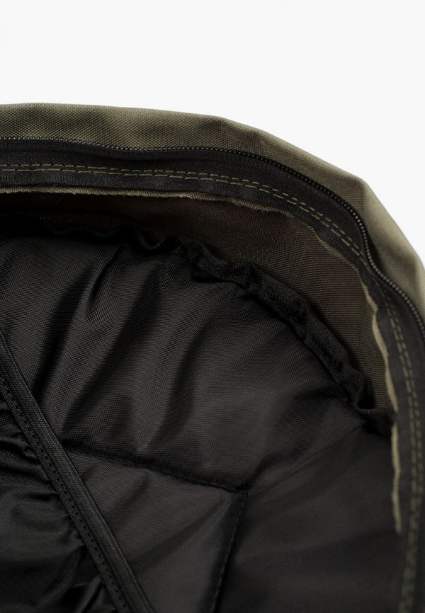 фото Рюкзак demix