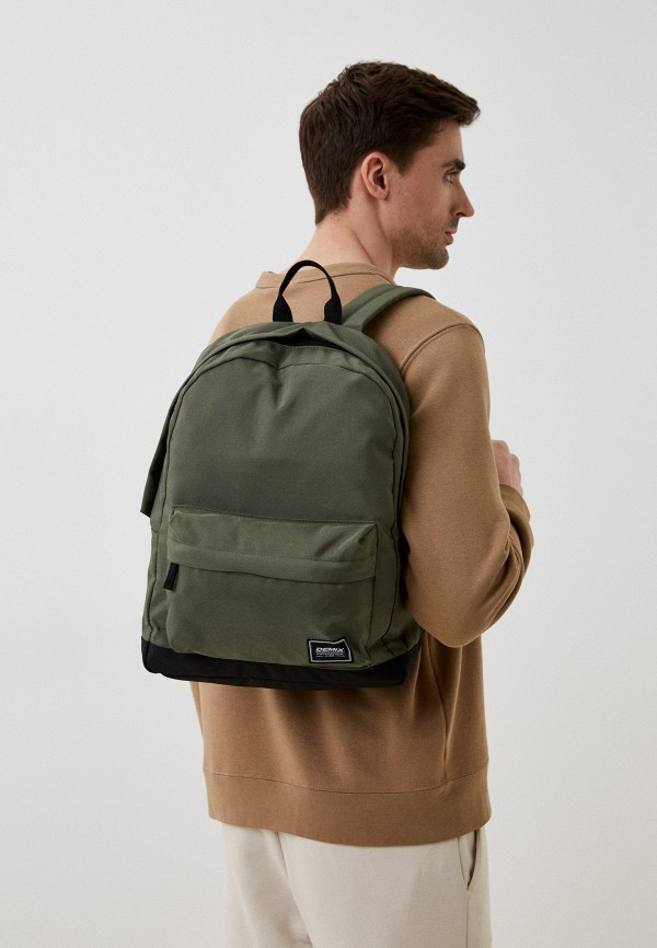 фото Рюкзак demix