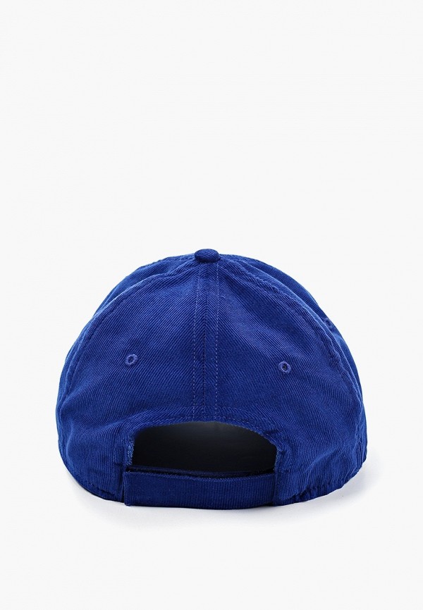 фото Бейсболка ruck&maul