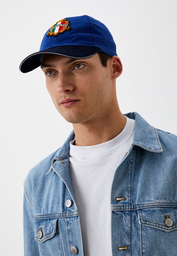 фото Бейсболка ruck&maul