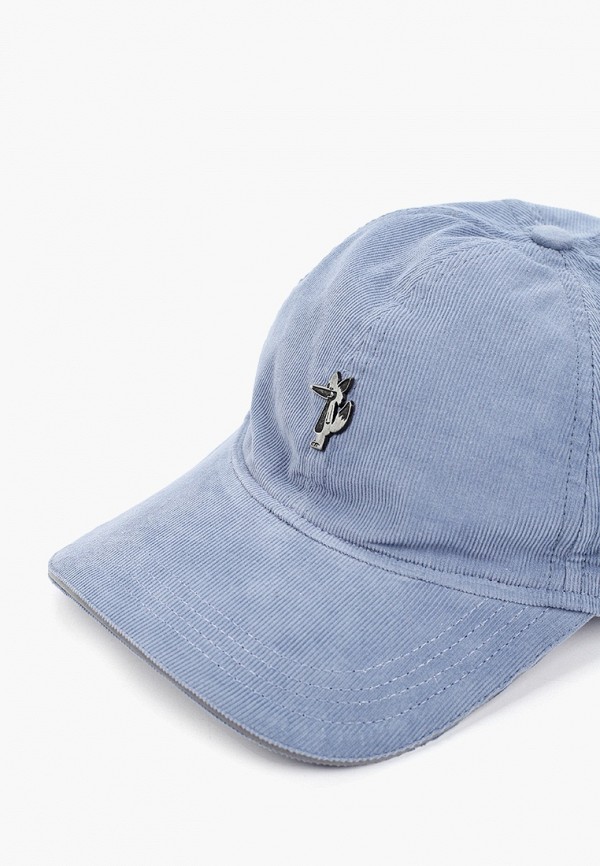 фото Бейсболка ruck&maul