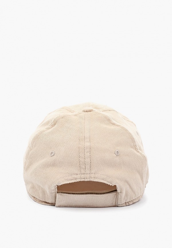 фото Бейсболка ruck&maul