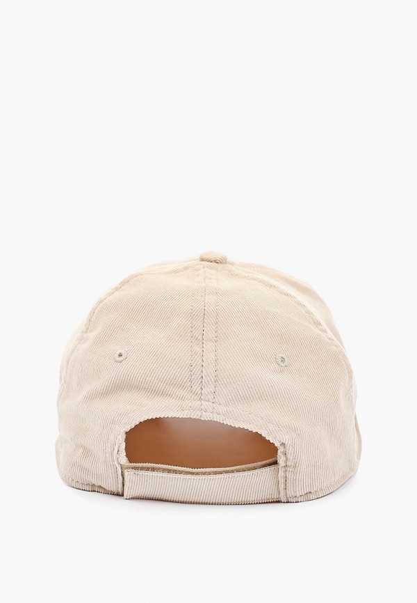 фото Бейсболка ruck&maul