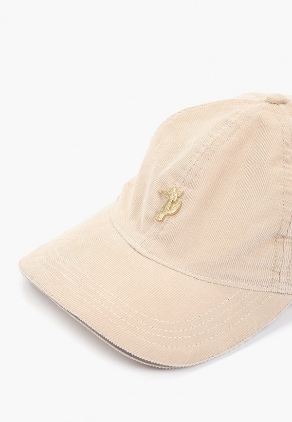 фото Бейсболка ruck&maul